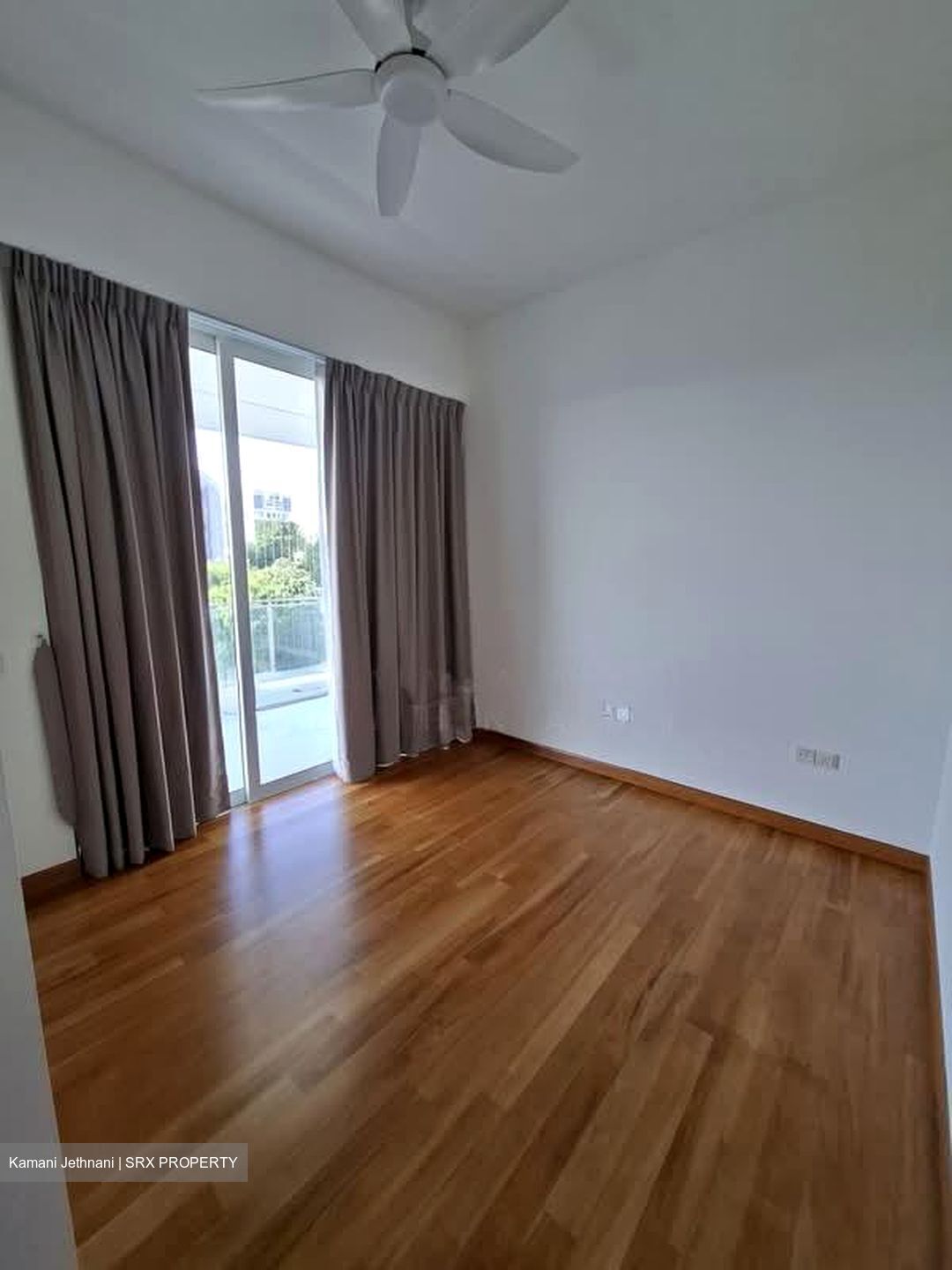 Orange Grove Residences (D10), Condominium #567689641